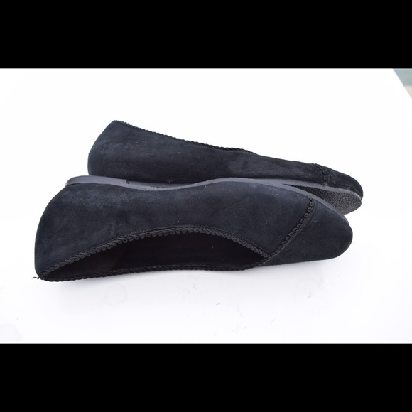 Munro American flats - Picture 4 of 6